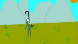 pivot funny stuff 2