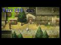 Suikoden 2 HD Remaster Playthrough Part 300 Sajah Village