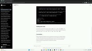 coin change problem python recursion