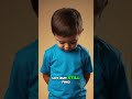 Autism Spectrum Explained: Understanding Differences and Strengths