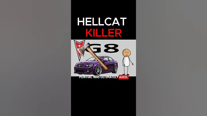 GM Pontiac G8 #pontiac #g8 #pontiacg8 #underrated #automobile #americanmuscle #sleeper #underrated