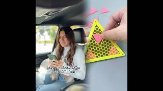 what does your name say on the Unsent Project? #trending #unsentproject #fyp