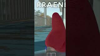 Bırakıyım mı aslan parçaları   #elraen  #rraenee #cordiseps