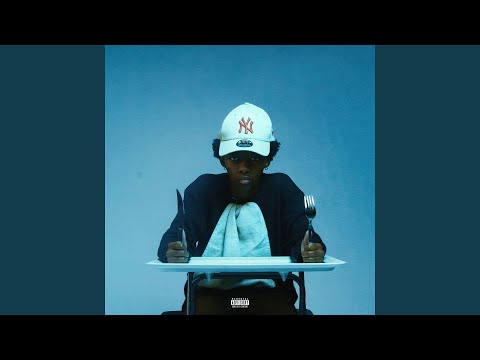 Regardez Jack & Jill (feat. Toby From 59th) sur YouTube Regardez Jack & Jill (feat. Toby From 59th) sur YouTube