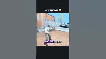 New Update In Counter Strike? By Liechtenstein #counterstrike #csgo