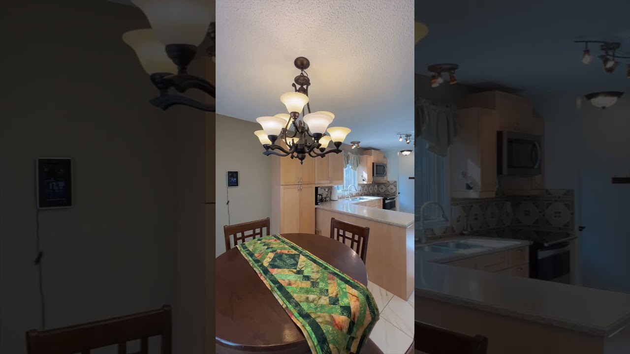 129 Becker Cres Melanie Galea Fort McMurray sneak peak  