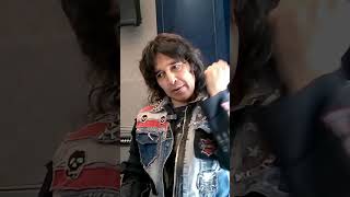 Elohim Revela lo Difícil que Era Formar una Banda Sin Redes Sociales 🎸🔥