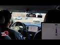 Seoul's latest public transport method: self-driving cars