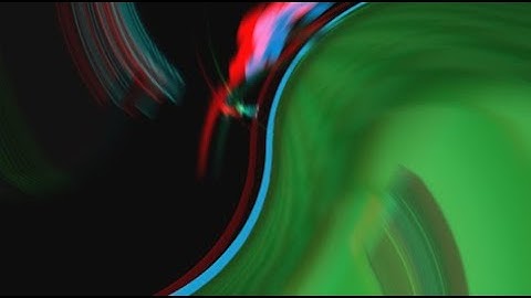 Photon - [BEST STREAMABLE -  UNDETECTABLE -  PRIV]  .gg/photon