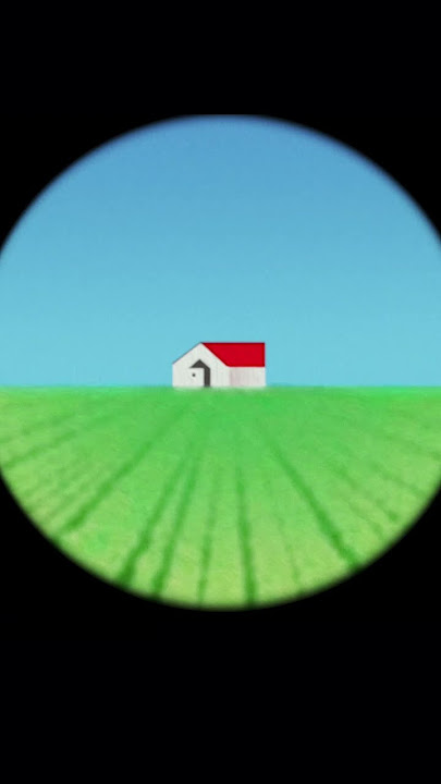 “Look where we are” out tomorrow with @KANGDANIEL and Willim! #newmusic #kangdaniel