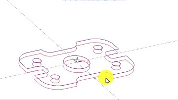 What sets us apart Plasma Laser and Water Jet