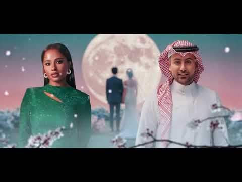 فؤاد عبد الواحد و داليا يا أجمل يحيى ولينا 2025