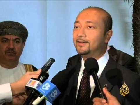 اتفاقيات في المنتدى الخليجي الماليزي للاستثمار