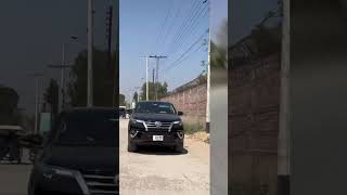 Business People Jatey Huhey