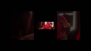 Tron Ares End Credit Scene