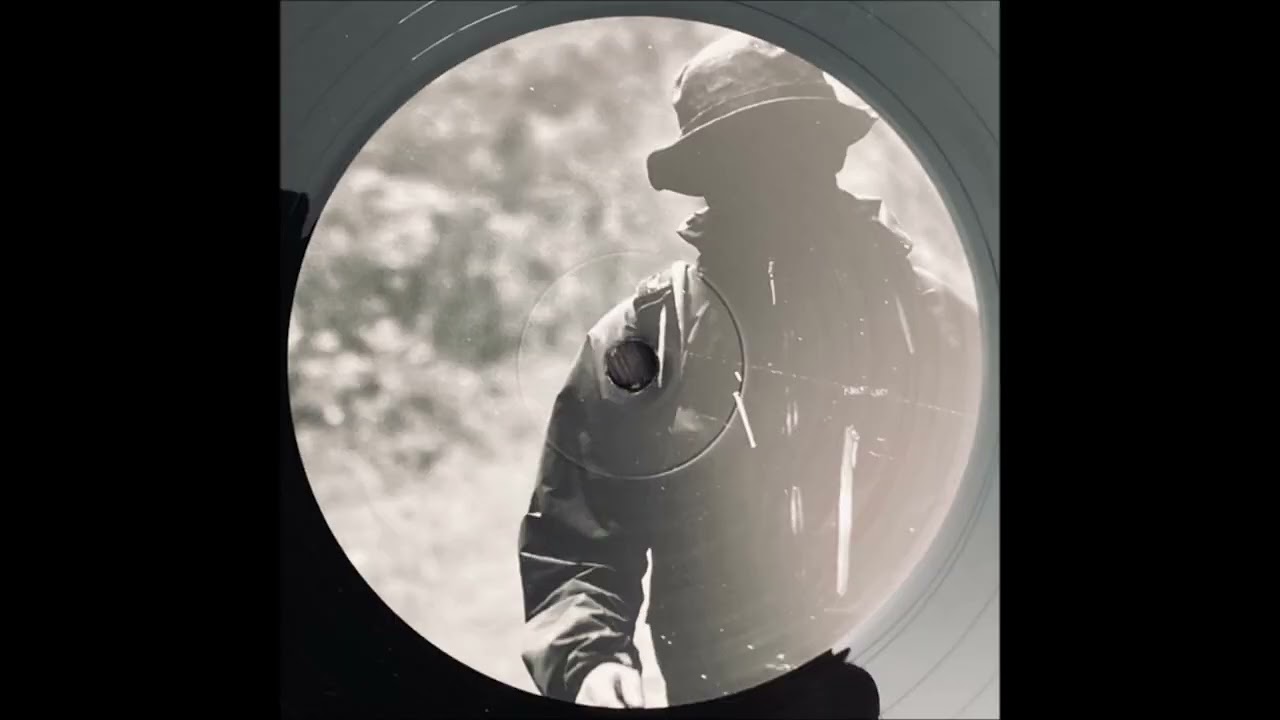 Ovatow –Visitation V4