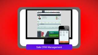 HVAC Scheduling Software Review