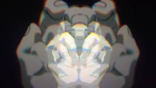 Stephan Bodzin - Singularity