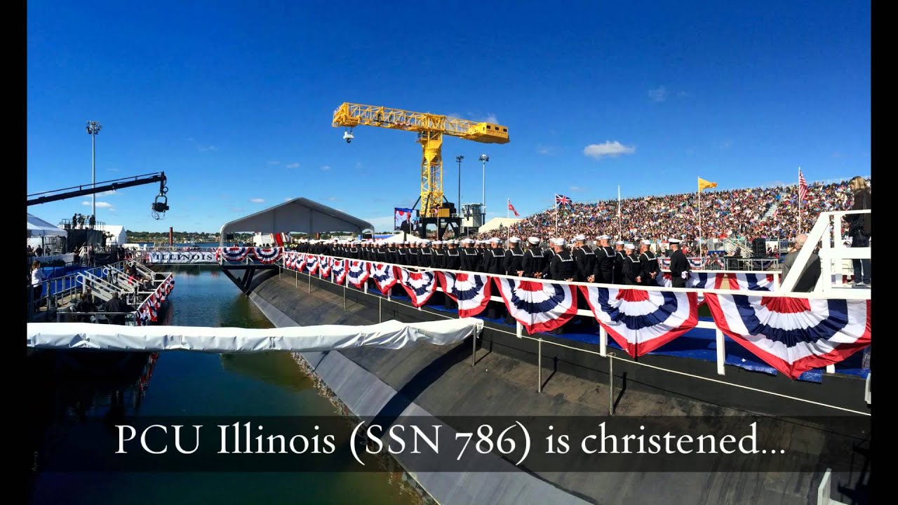 u-s-navy-month-in-review-october-2015-youtube