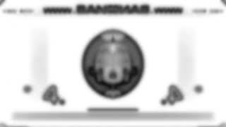 Too Too Boy Screaming In Mirrozebrafy