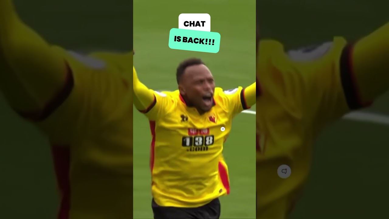 💬 Is your football team using WhatsApp? Or Team Chat? #footballcoach #soccercoach