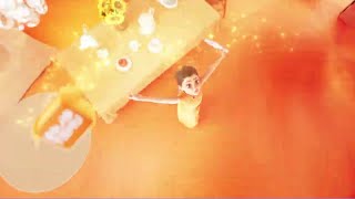 Download Lagu TEMU AD BUT IM SCREAMING THE LYRICS MP3