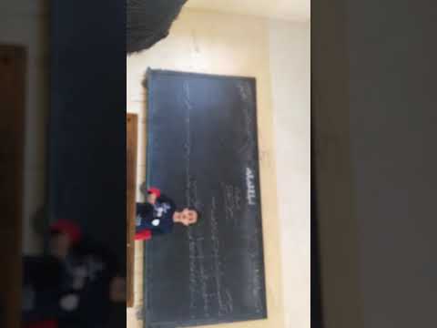 قصة طاقة نور