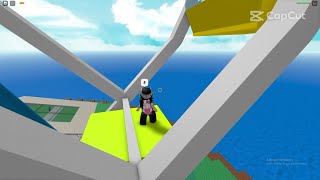 Natural Disaster Survival asmr!(read desc.) screenshot 4