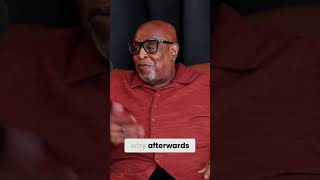 Family Intervention After Secret Brother-Wife Talk #shorts