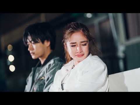 神野美伽/手紙