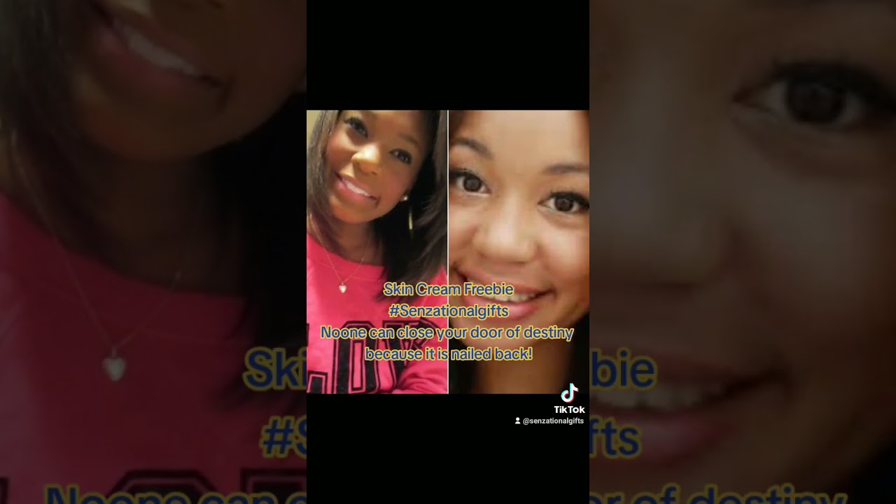 You Hate Yourself. You Hate How You Look (Spotty Spotty Skin/Ugly Skin)