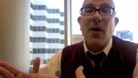 Are You Stopped at the U.S. Border EVERY Time? "DHS Trip" Can Fix This.