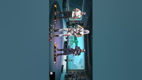 free fire ka 😱#short  video A1,A2,A3,A4,A5,A6,A7, A8,A9 #youtube #short video