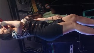 ANAK LANANG • YAYA APRILIA• FRESS MUSIC PASTI ASIK • SATRIA JAYA AUDIO