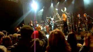 DSCN2579.AVI