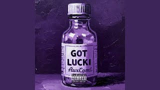 Got Lucki