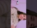 Kitha reha Gaya❤️😇 #shivithakur0901 #youtubeshorts #love #shorts