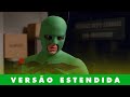 SUPER HERÓI O FILME VERSÃO ESTENDIDA DUBLADO 1080p