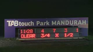 Mandurah-03042020-Race-4
