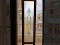 amazingglass tukdi work||गिलास टुकड़ी वर्क डिजाइन। glass art surat gujarat..
