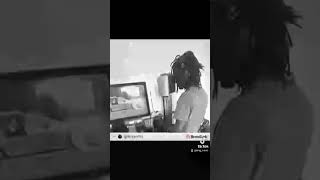 Download Lagu Bae bae (feeling good verse) MP3