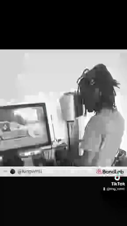 Bae bae (feeling good verse)