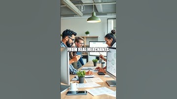 From Slopes to SaaS: The Shopify Blueprint