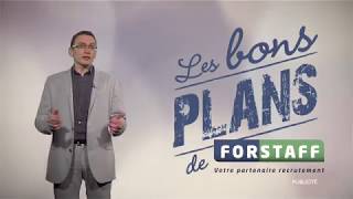 Les Bons Plans Forstaff Les Choses À Ne Pas Faire Pendant Votre Entretien