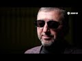 Кямал Узденов - До боли до безумия | Премьера клипа 2026