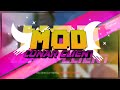 VI MOSTRO LE MIE MOD PER FARE PVP nelle BEDWARS! *lunar client*