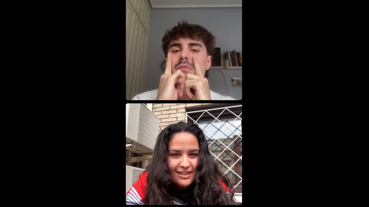 DIRECTO MARTIN URRUTIA ENTERO (17 MARZO)