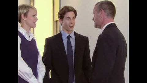 External data for Financial Services