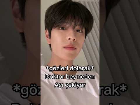 pov: skz üyelerine dedin #keşfet #midzy #itzy #fypシ #keşfetteyiz #shorts #starykids #stay
