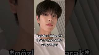 pov: skz üyelerine dedin #keşfet #midzy #itzy #fypシ #keşfetteyiz #shorts #starykids #stay Resimi